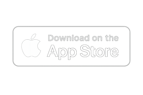 Download SundayLink from Apple App Store